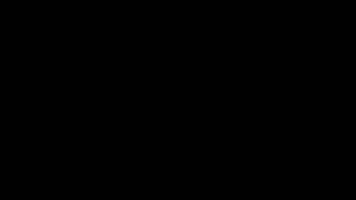 Elles se font démonter par un keuf black