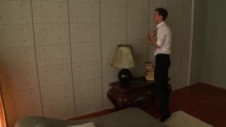 Vérifiez votre âge