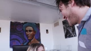 Vérifiez votre âge