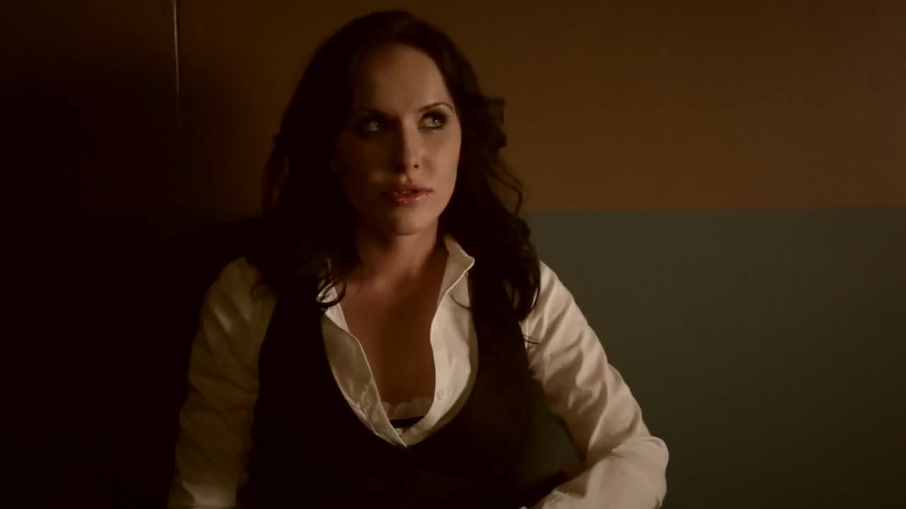 Vérifiez votre âge