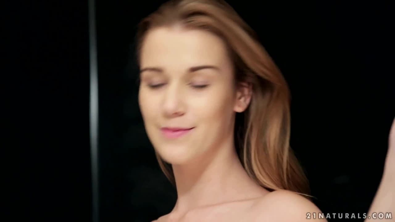 Vérifiez votre âge