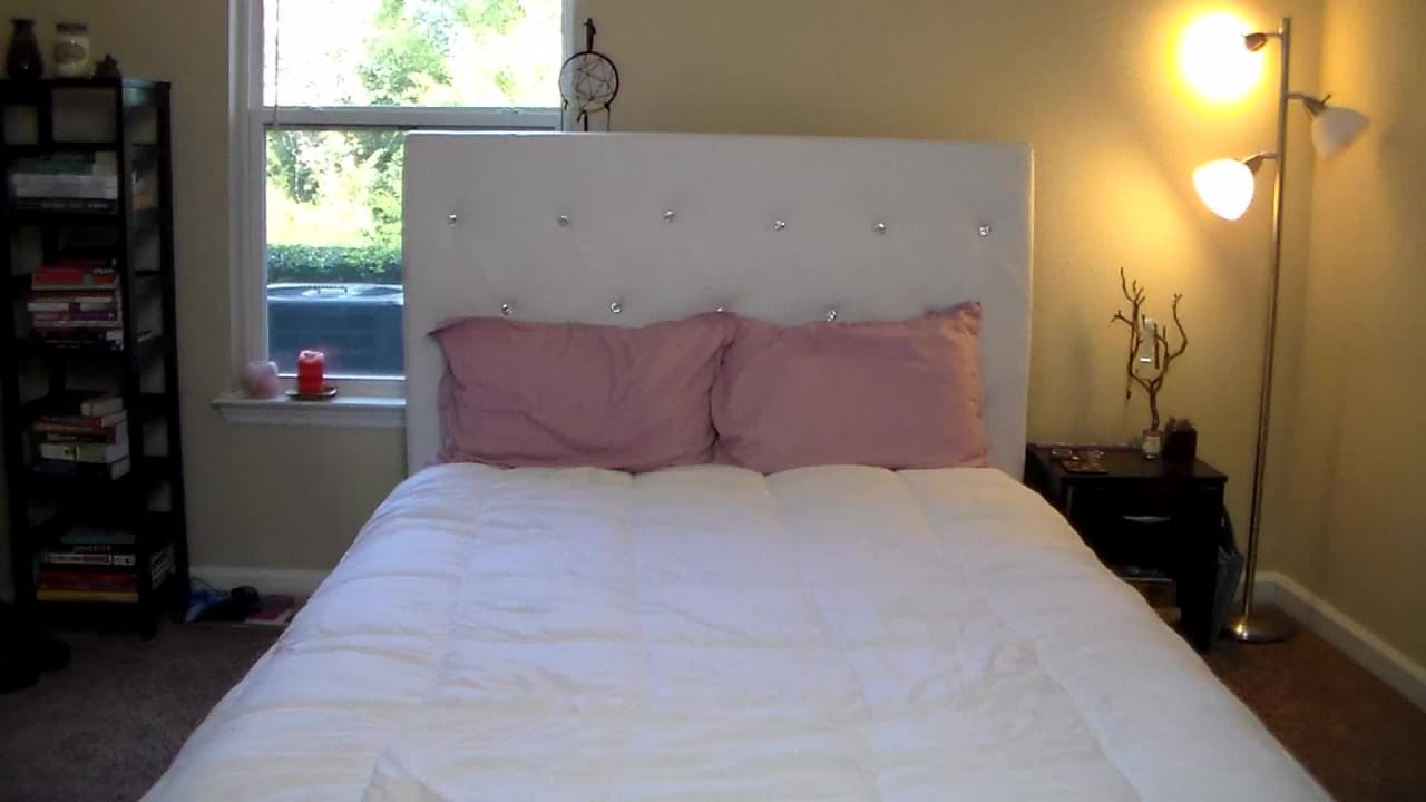 Vérifiez votre âge