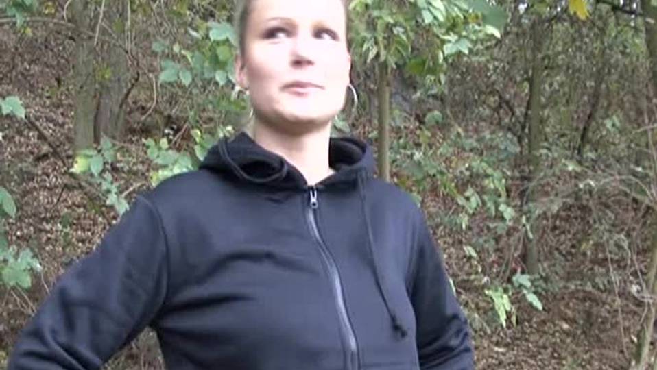 Vérifiez votre âge