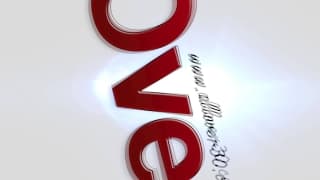 Vérifiez votre âge