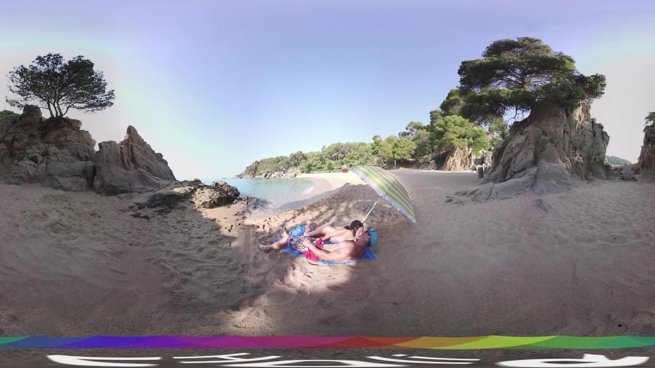 Vérifiez votre âge