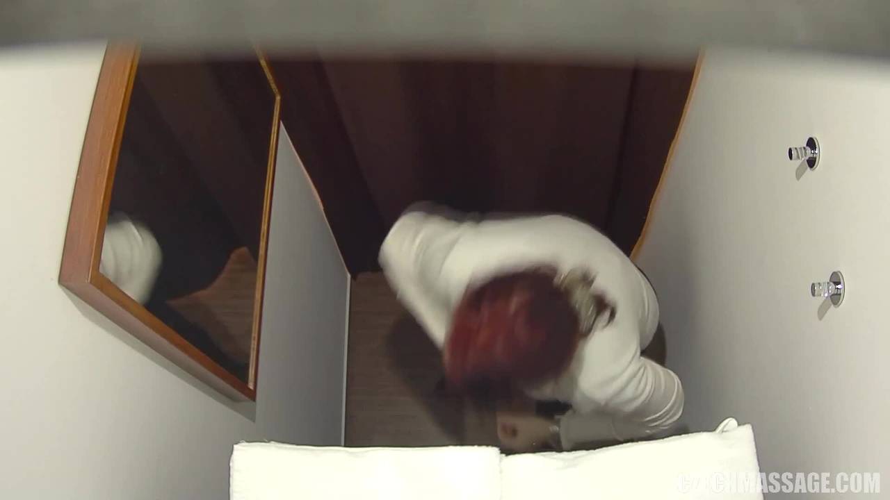 Vérifiez votre âge