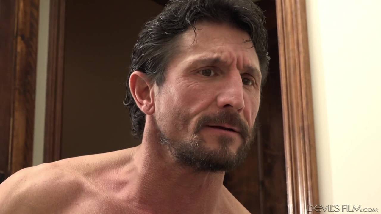 Vérifiez votre âge