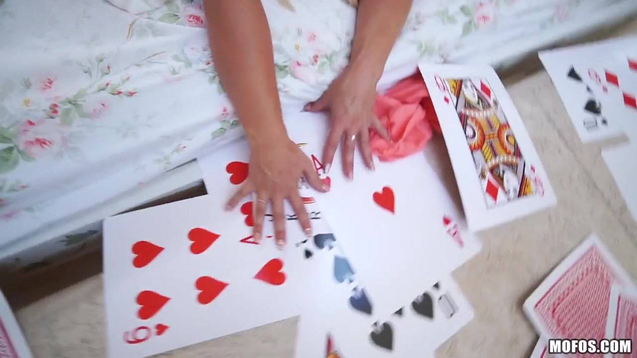 Vérifiez votre âge