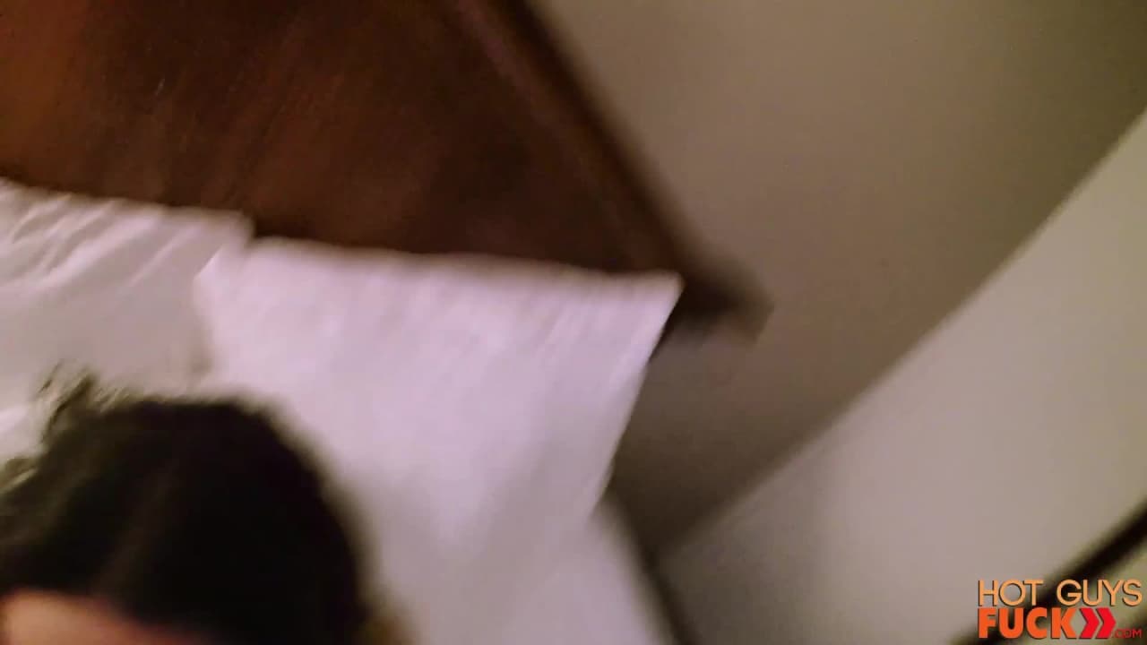 Vérifiez votre âge