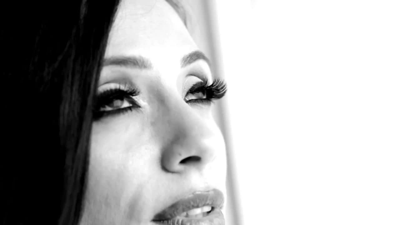 Vérifiez votre âge