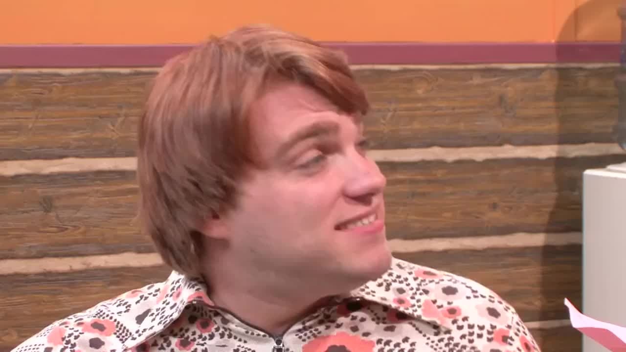 Vérifiez votre âge