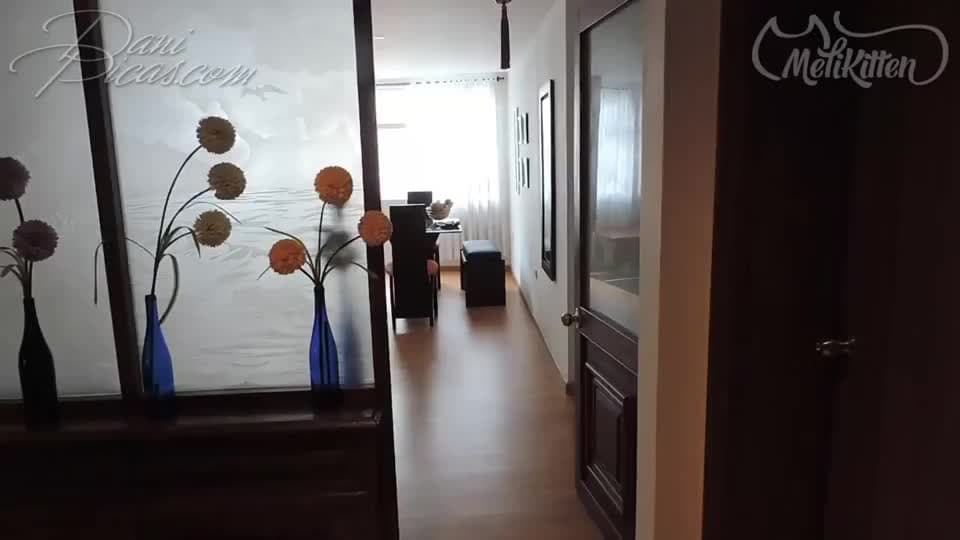 Vérifiez votre âge