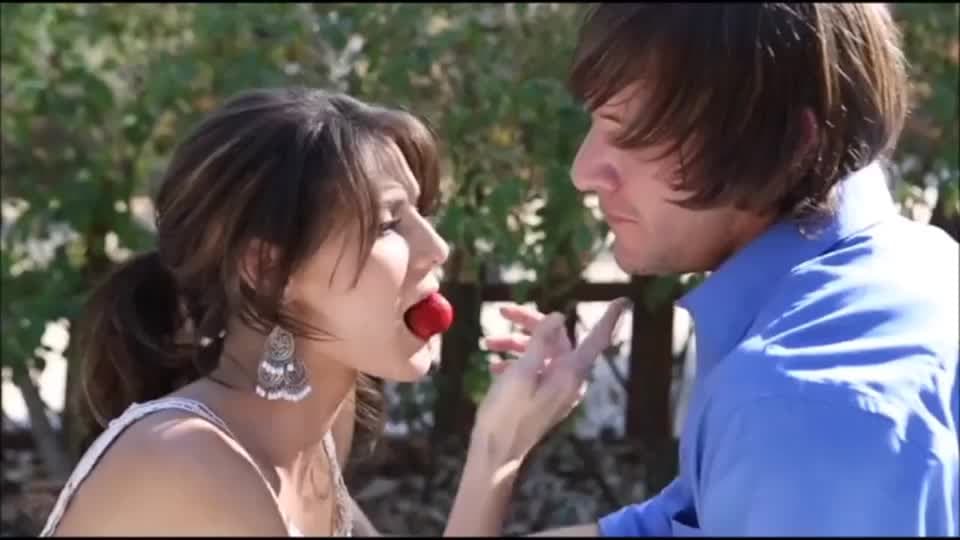 Vérifiez votre âge