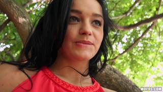 Vérifiez votre âge