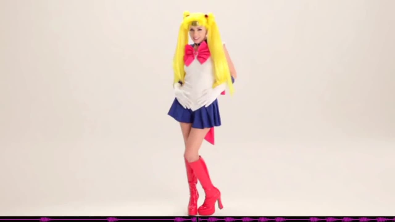 Vérifiez votre âge