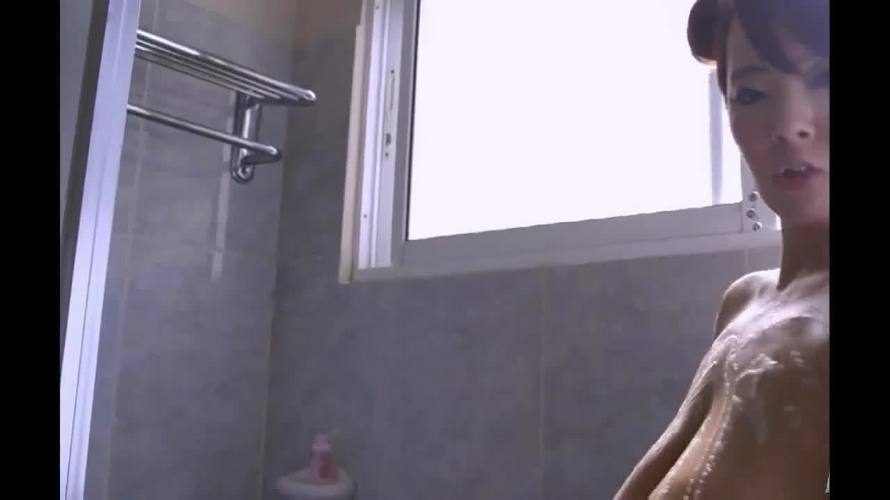 Vérifiez votre âge