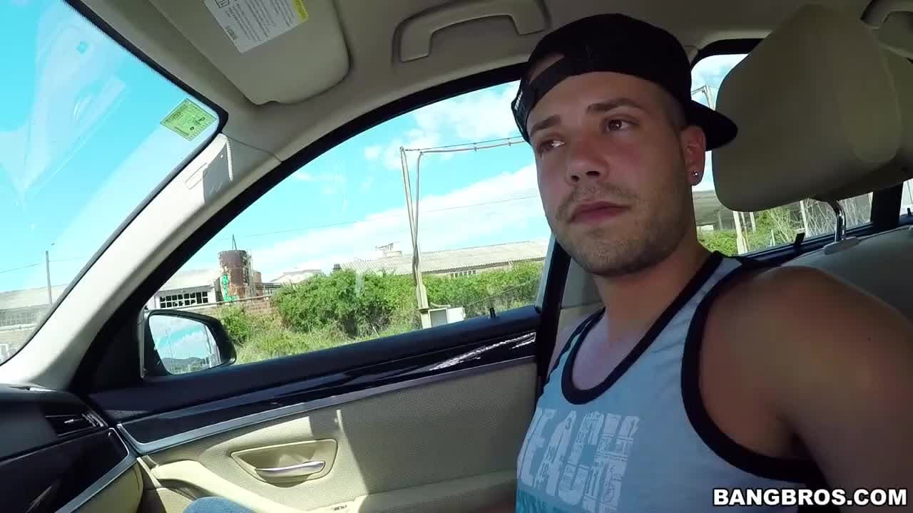 Vérifiez votre âge