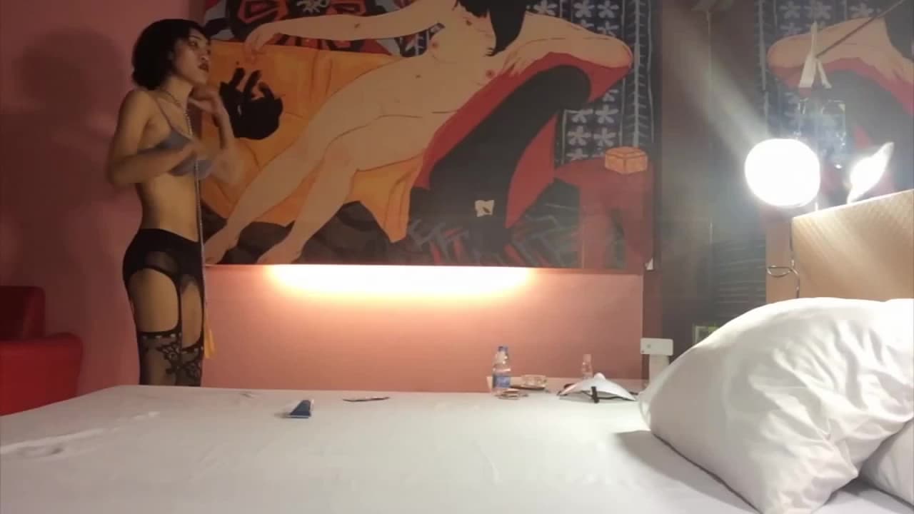 Vérifiez votre âge