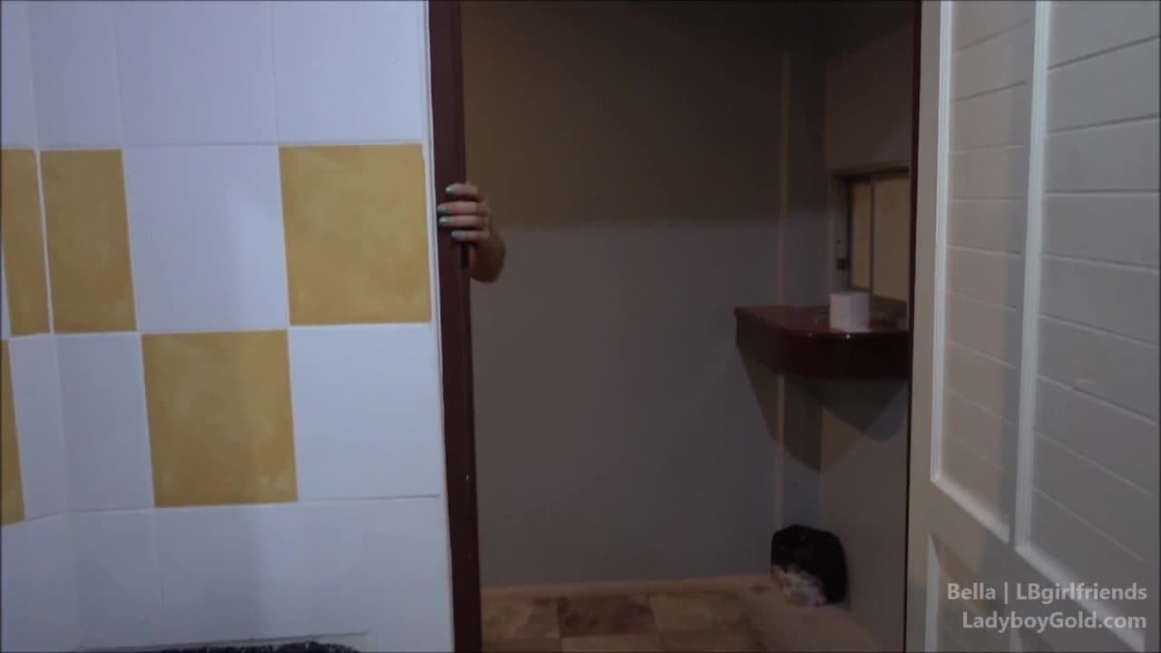 Vérifiez votre âge