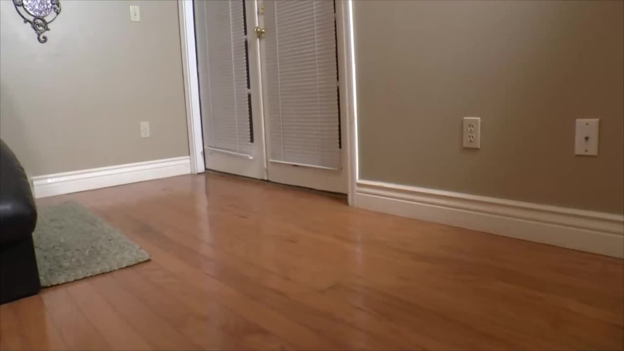 Vérifiez votre âge