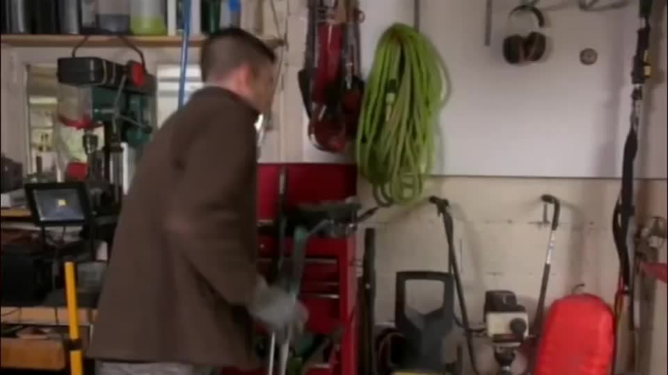 Vérifiez votre âge