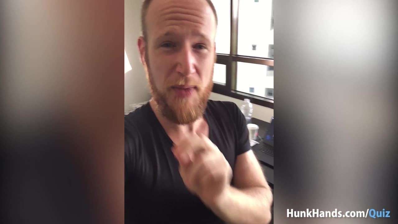 Vérifiez votre âge