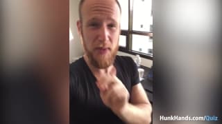 Vérifiez votre âge