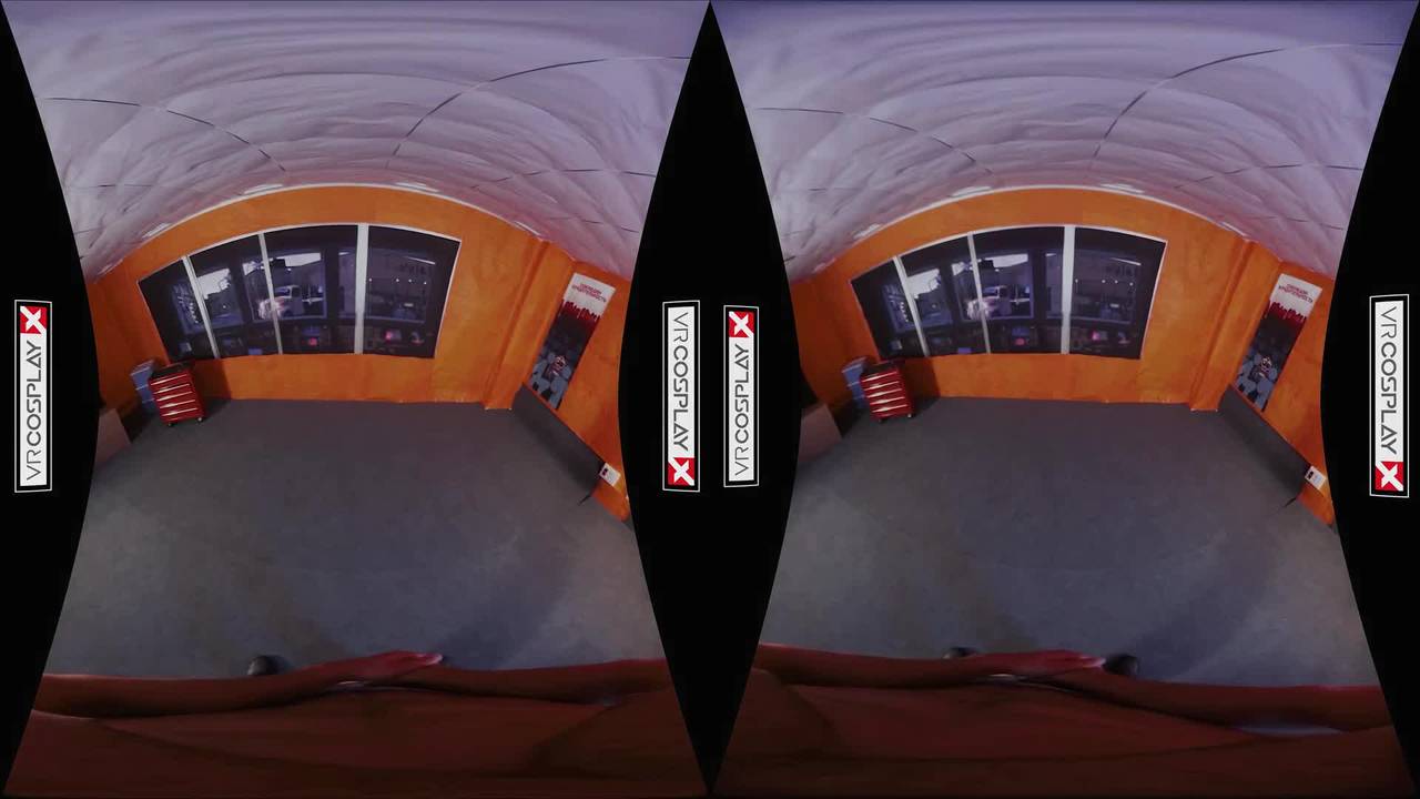 Vérifiez votre âge