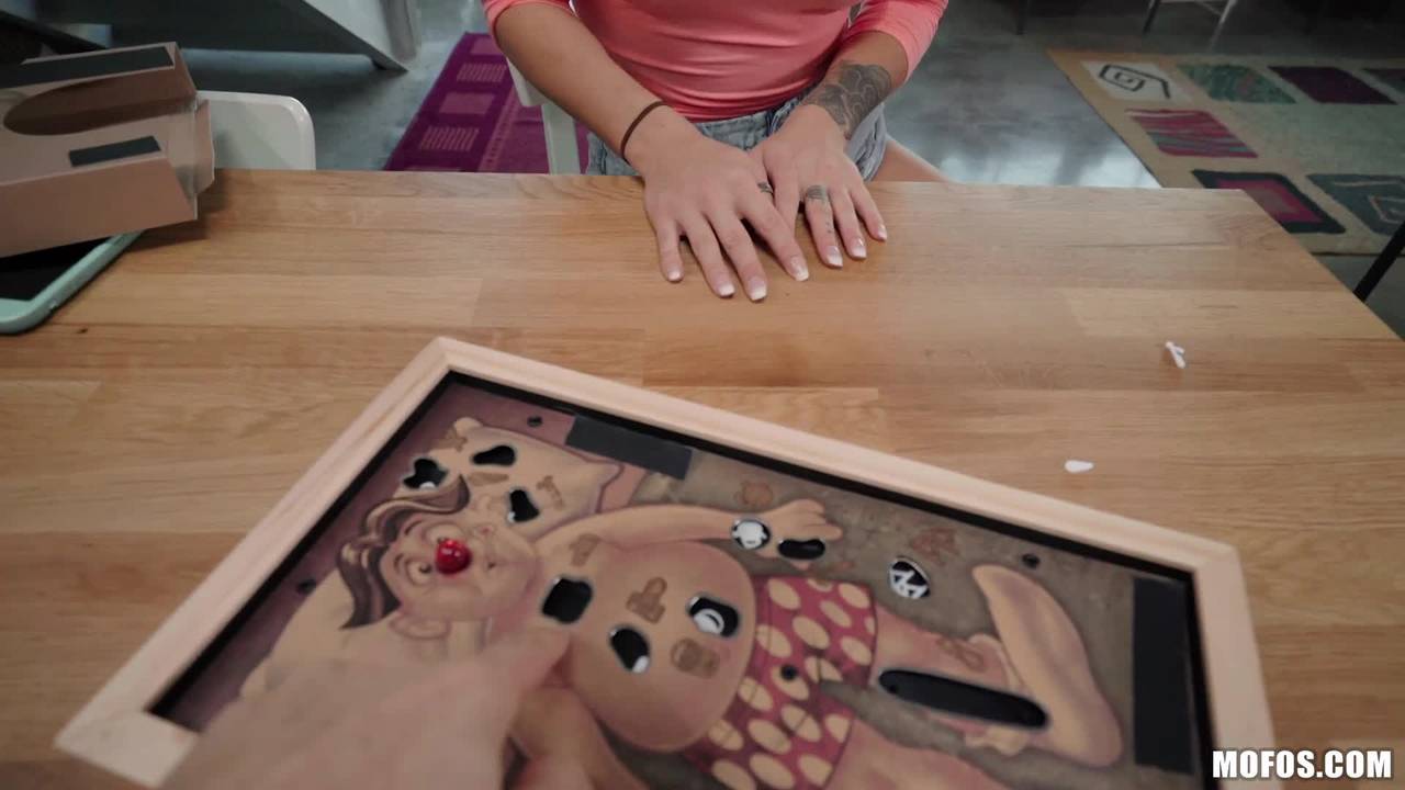 Vérifiez votre âge