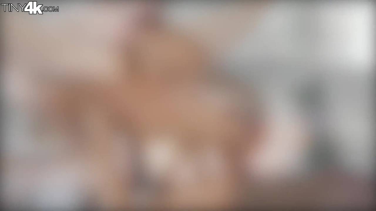 Vérifiez votre âge