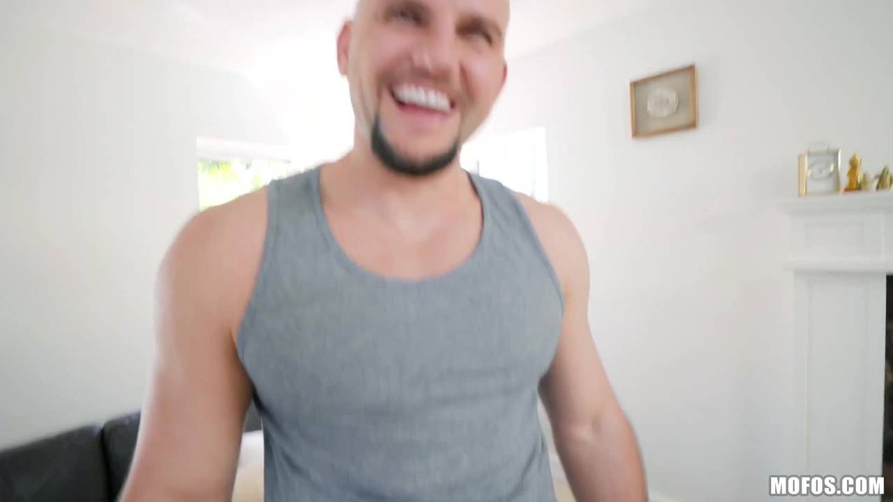 Vérifiez votre âge