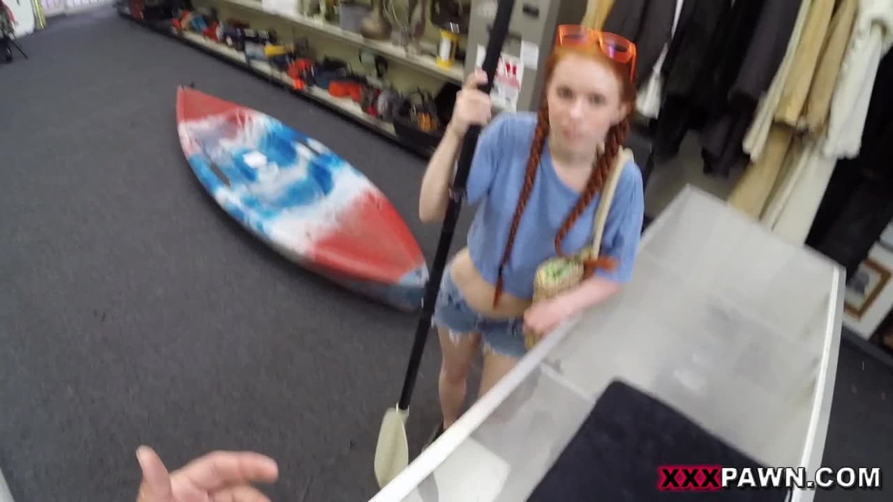 Vérifiez votre âge