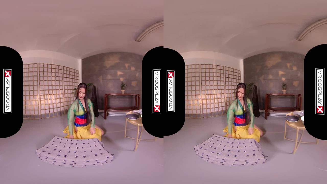 Vérifiez votre âge