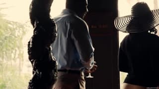 Vérifiez votre âge