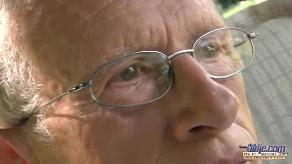 Vérifiez votre âge