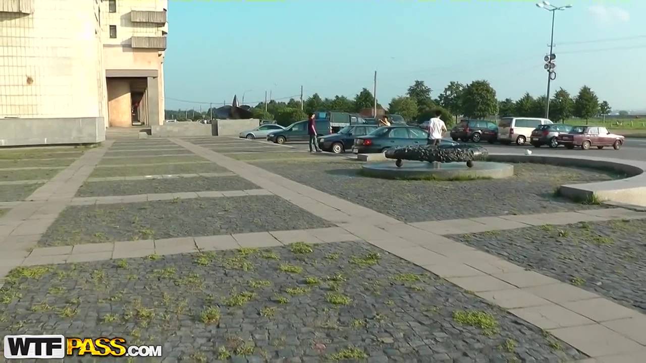 Vérifiez votre âge