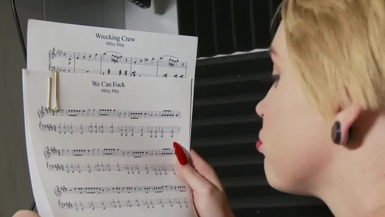 Vérifiez votre âge