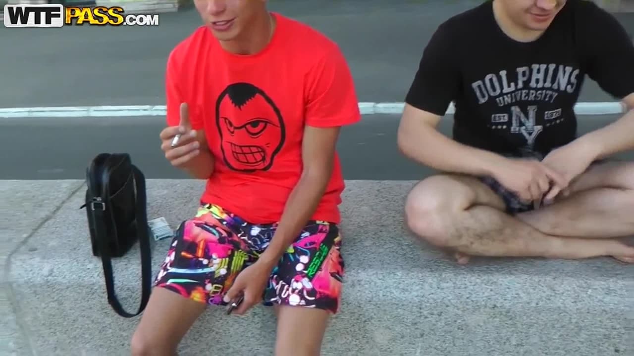 Vérifiez votre âge