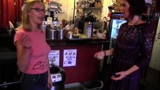 Vérifiez votre âge