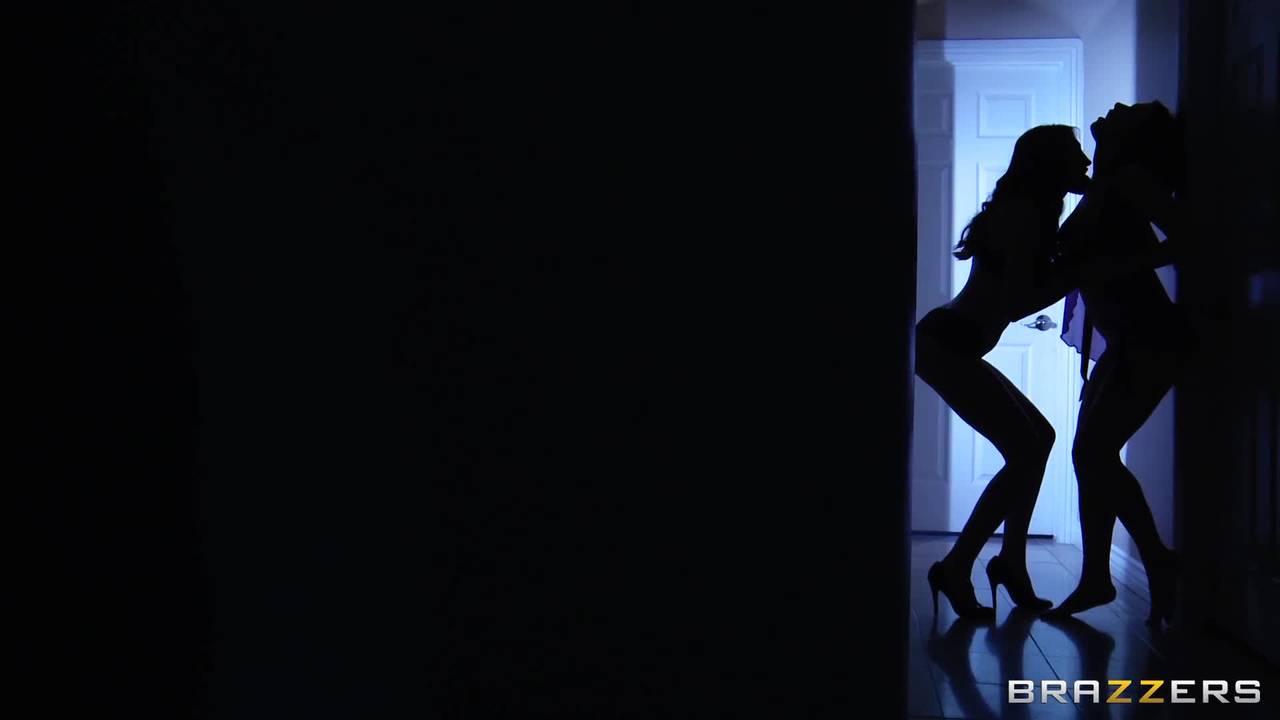 Vérifiez votre âge