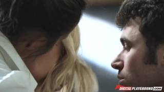 Vérifiez votre âge