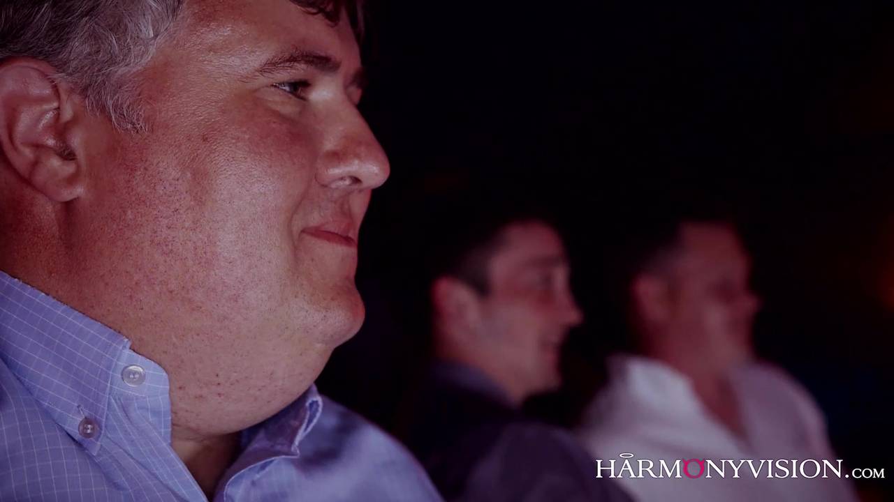 Vérifiez votre âge