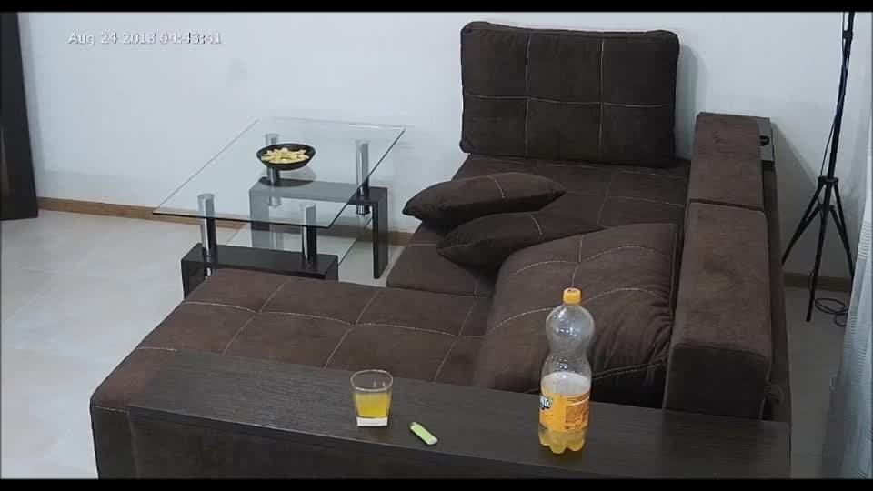 Vérifiez votre âge