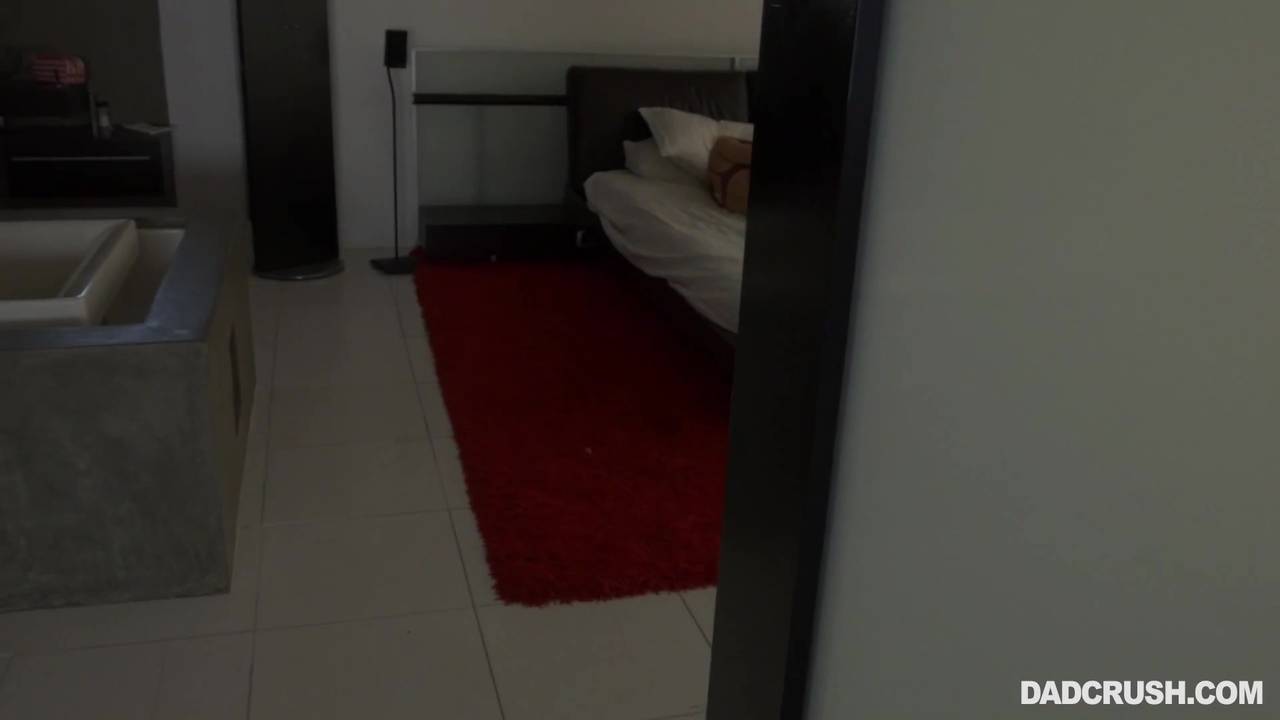 Vérifiez votre âge