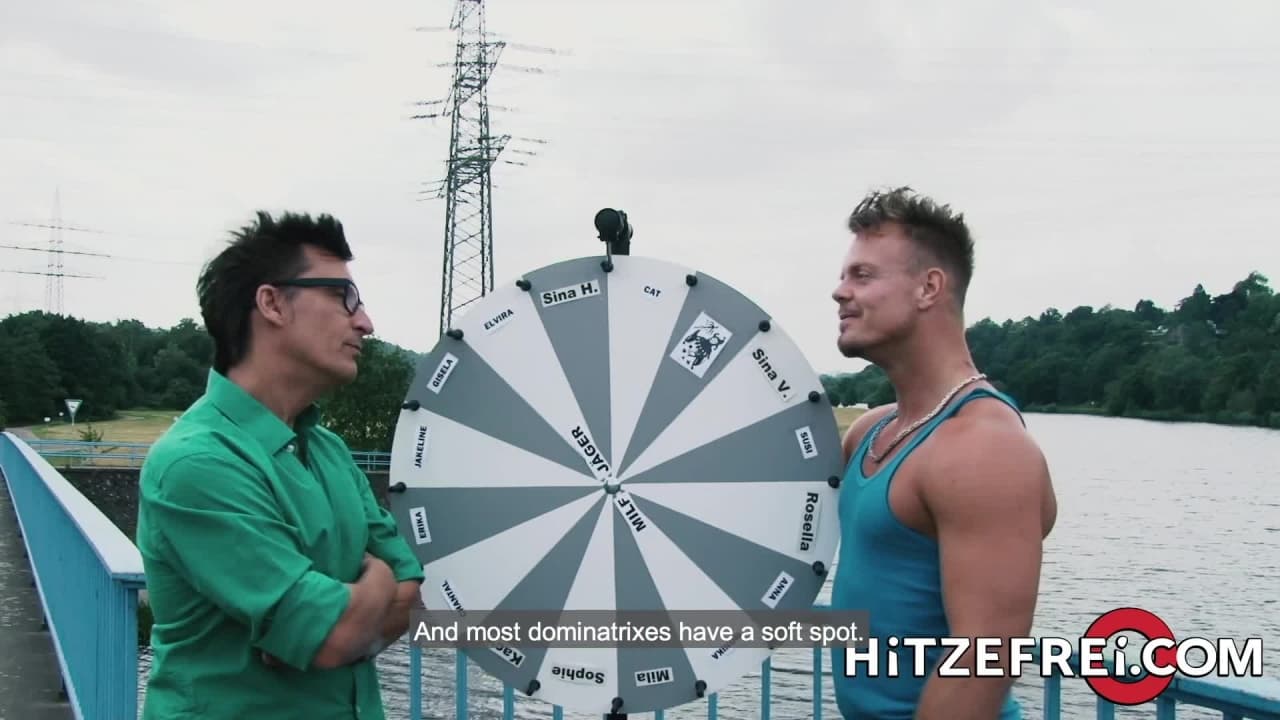 Vérifiez votre âge