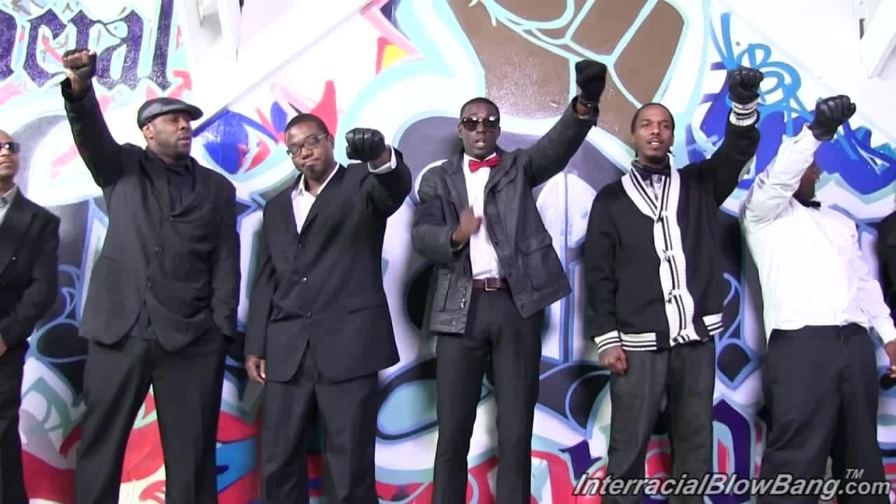 Vérifiez votre âge