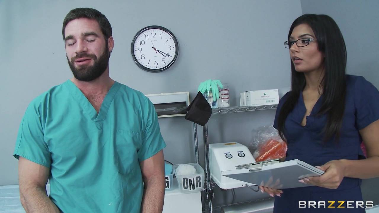 Vérifiez votre âge