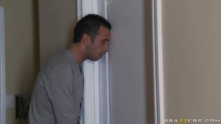 Vérifiez votre âge