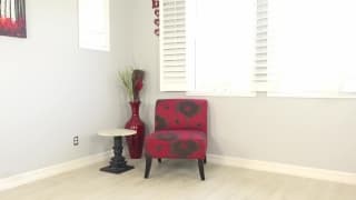 Vérifiez votre âge