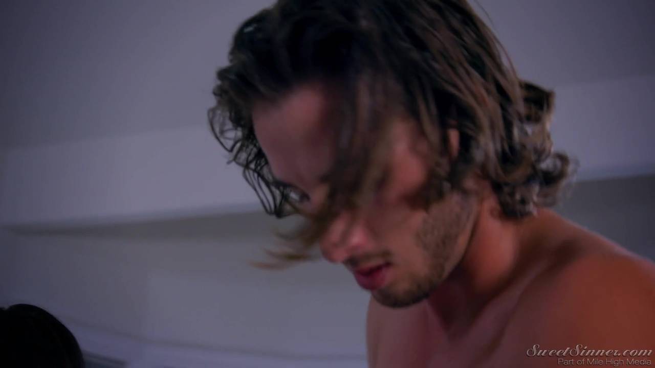 Vérifiez votre âge